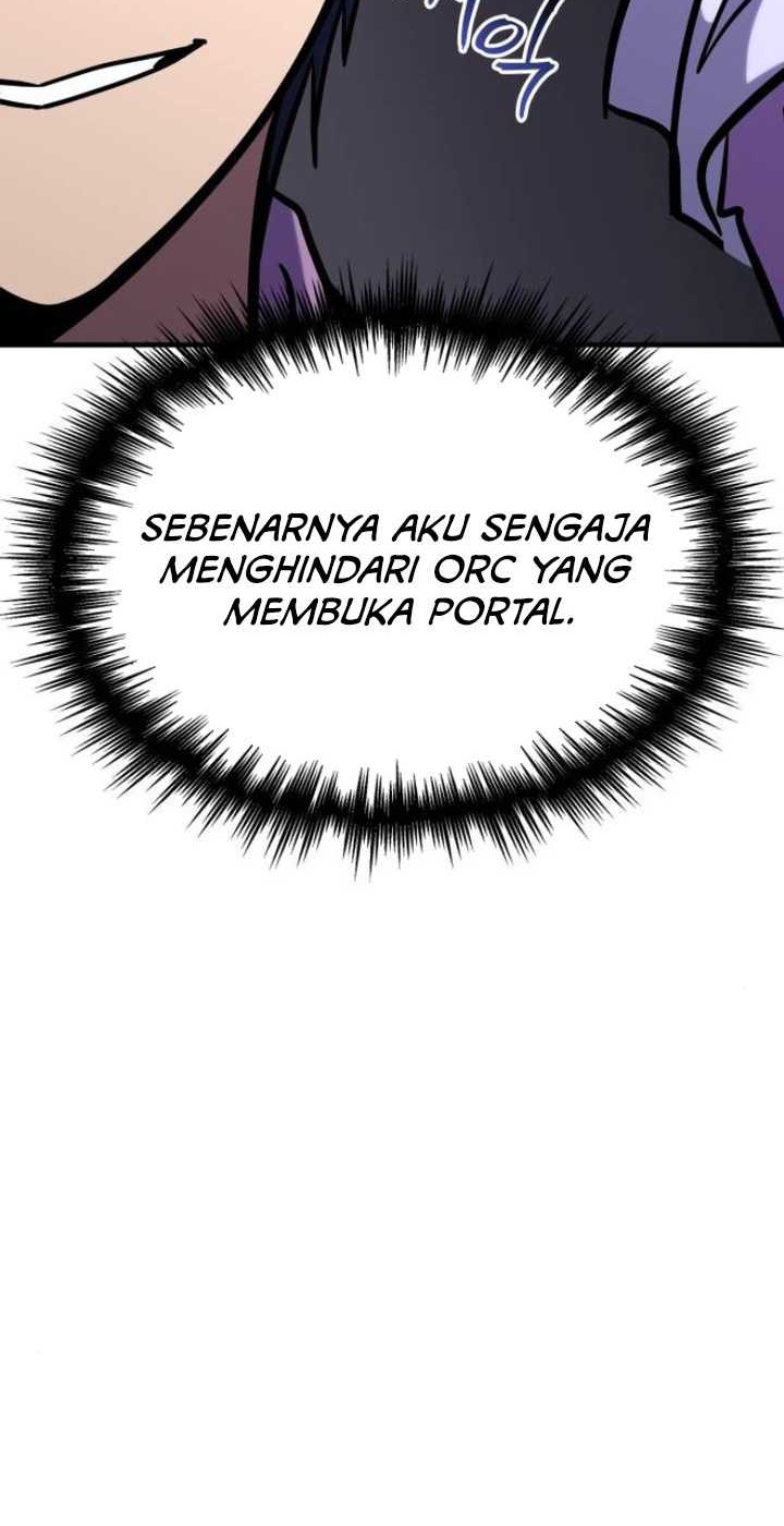 Halaman 102
