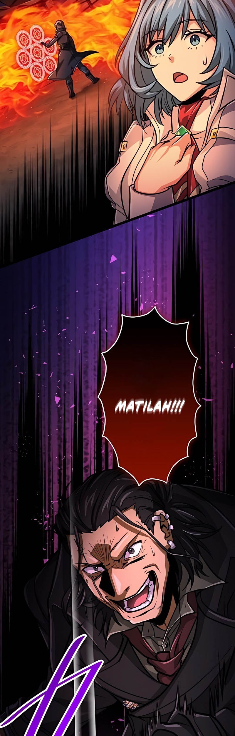 Halaman 67