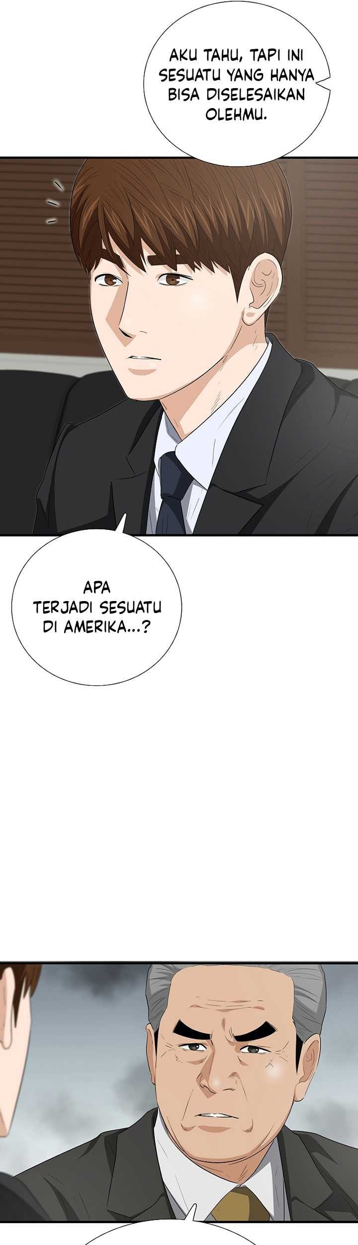 Halaman 70