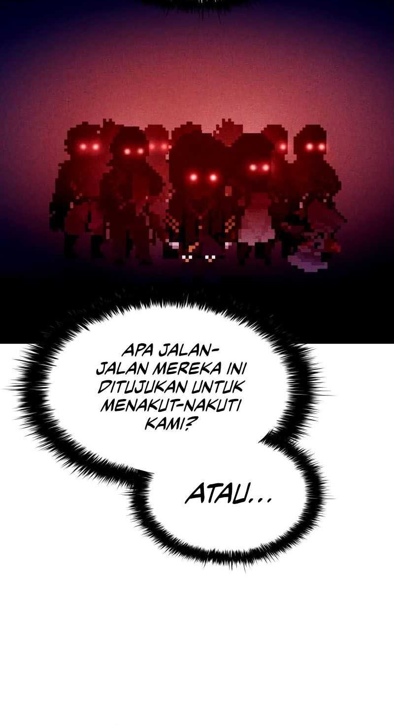 Halaman 103
