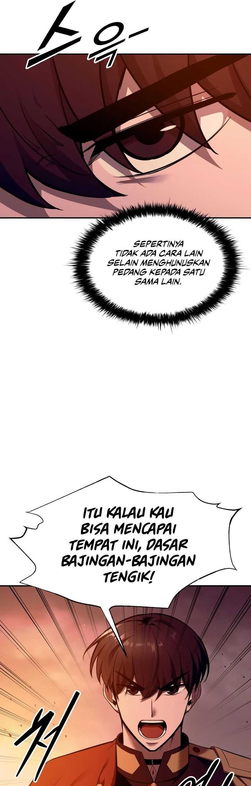 Halaman 104