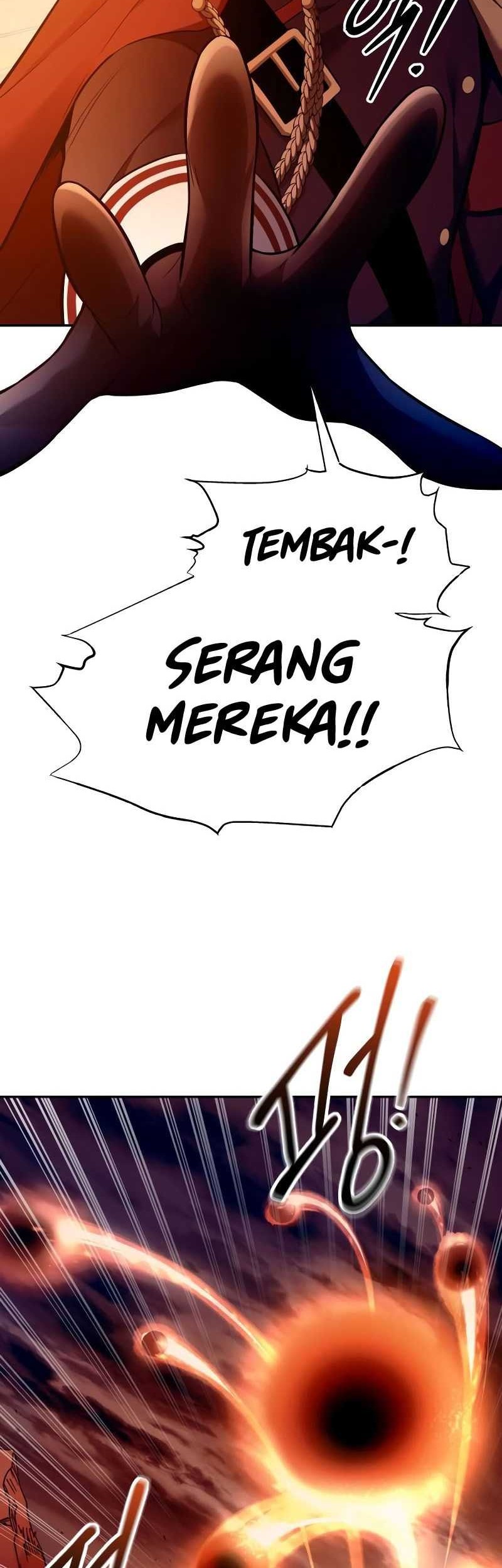 Halaman 105