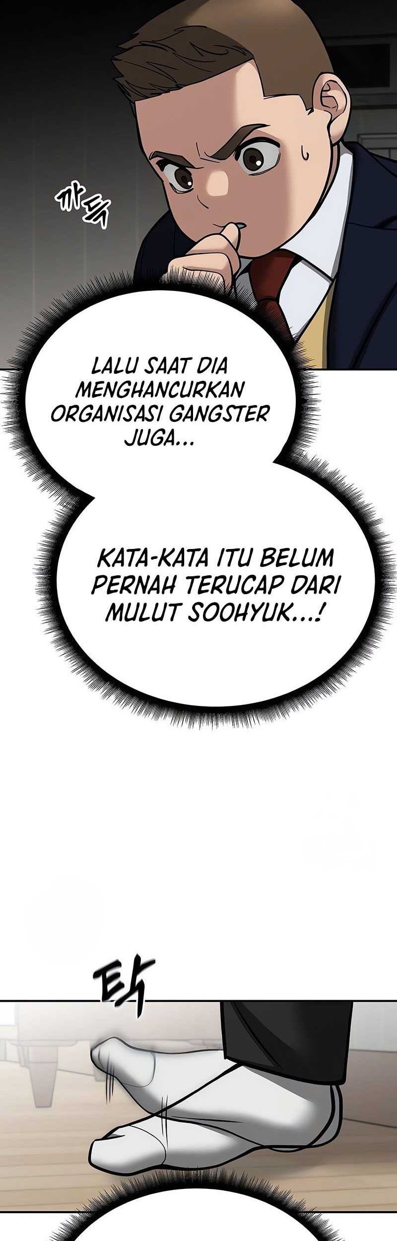 Halaman 102