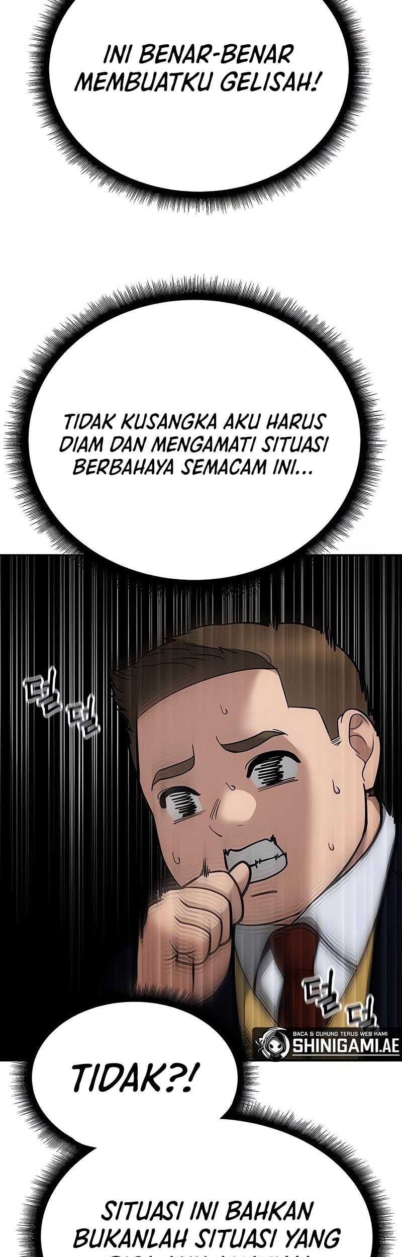 Halaman 103