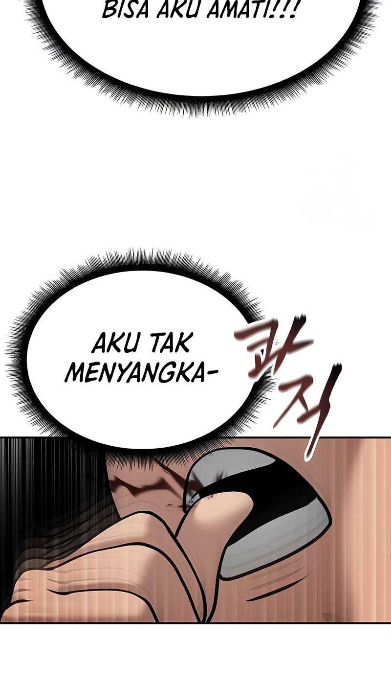 Halaman 104