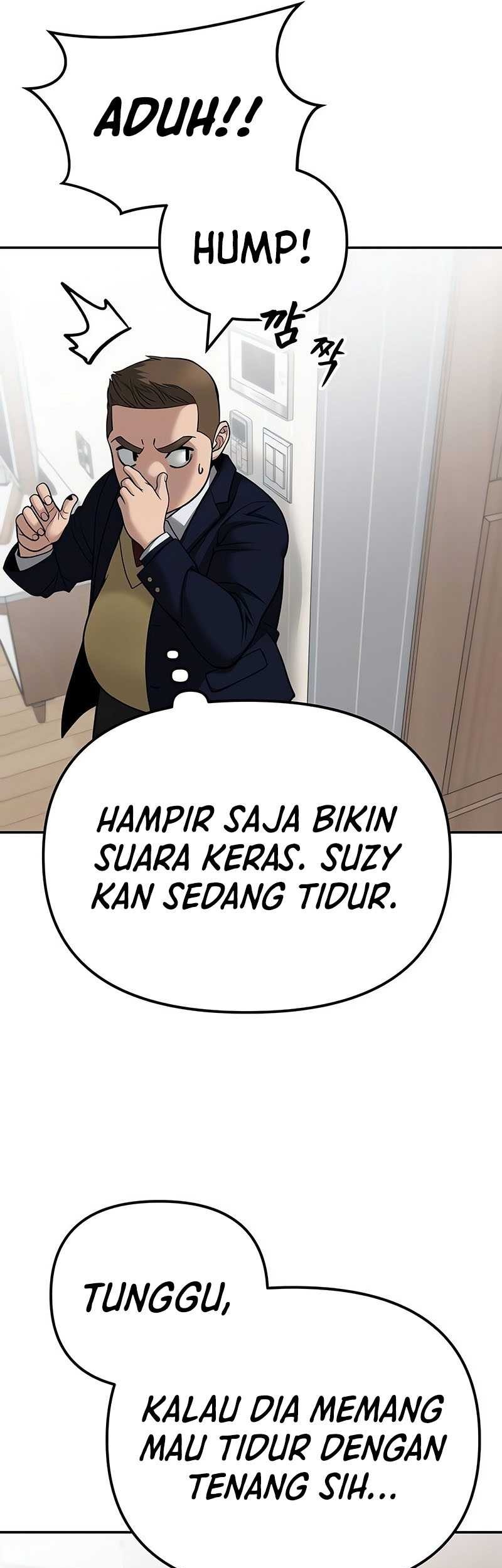 Halaman 105