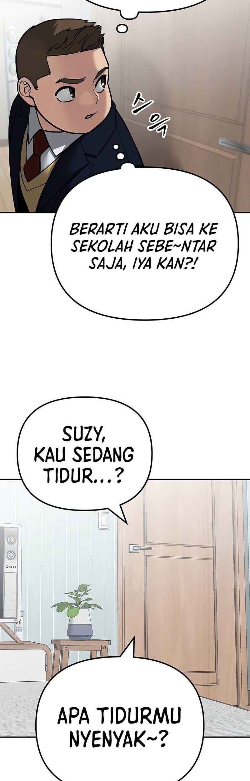Halaman 106
