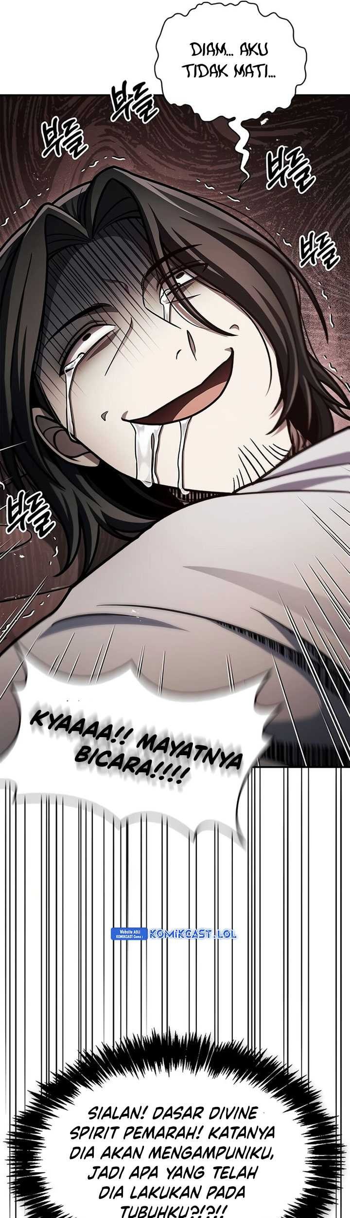 Halaman 428