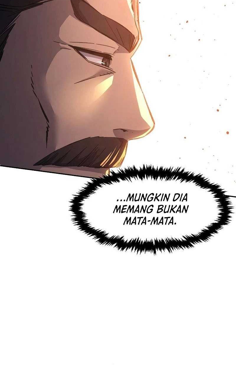 Halaman 398