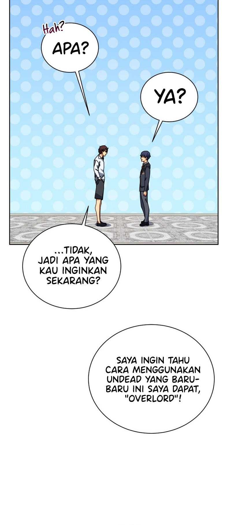Halaman 67