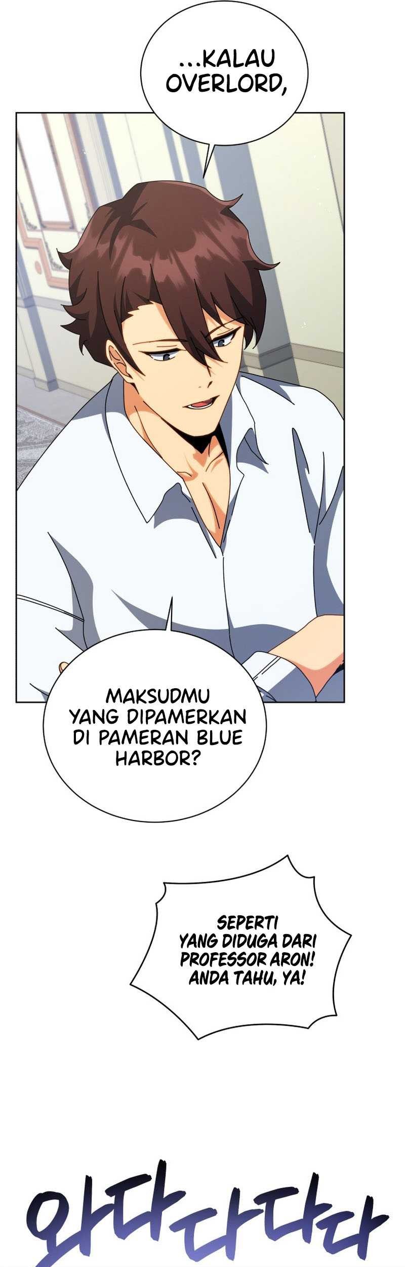 Halaman 68