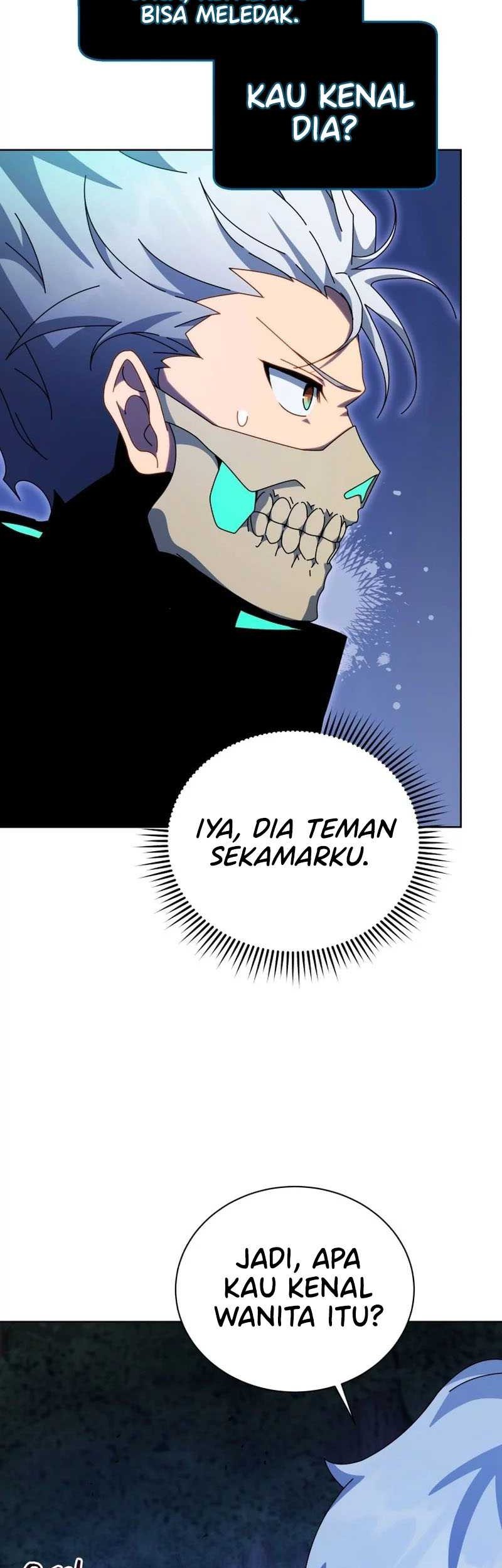 Halaman 64