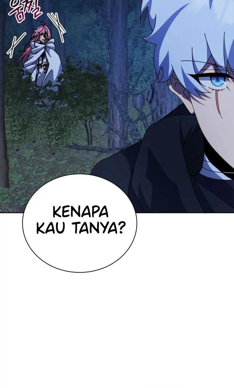 Halaman 65