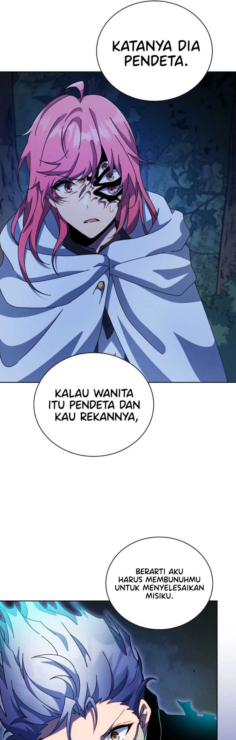 Halaman 66