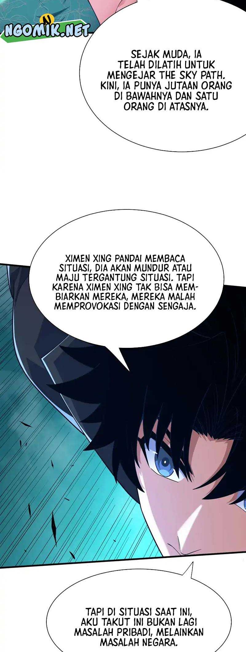 Halaman 333