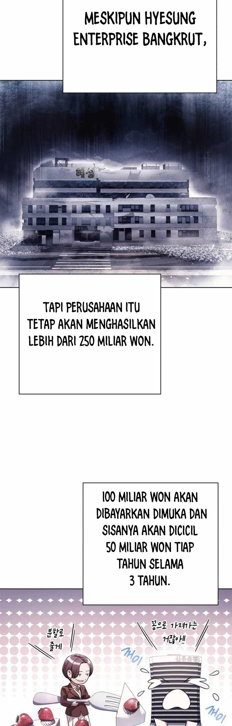 Halaman 79