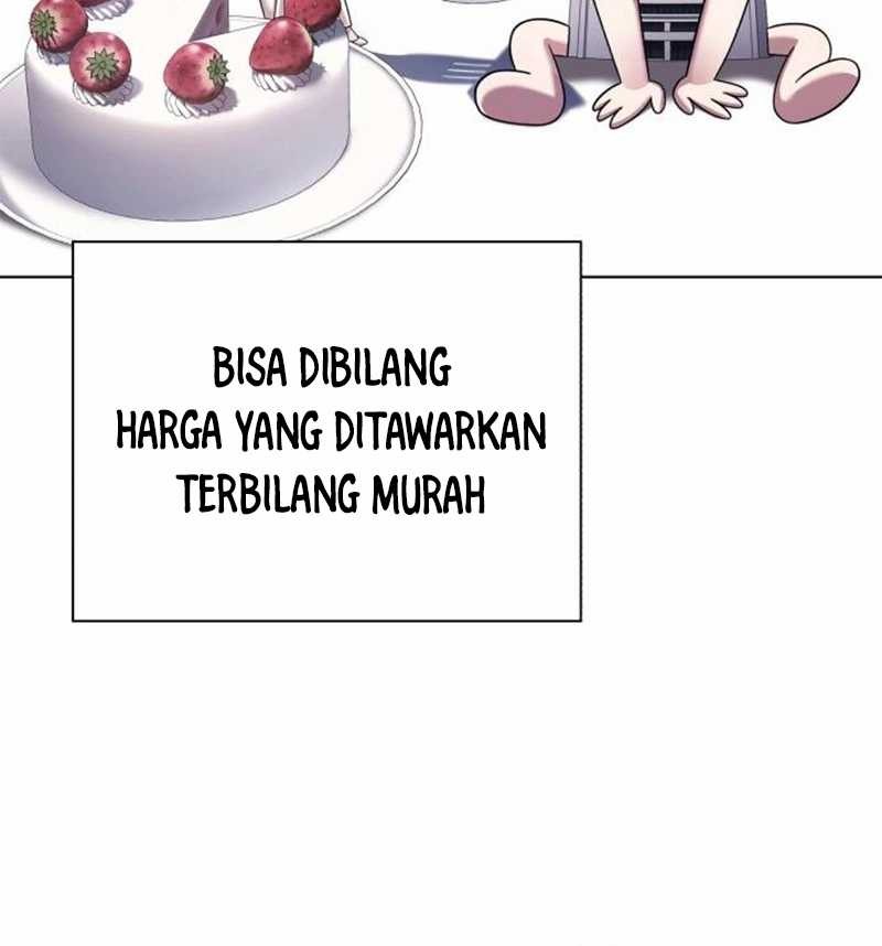 Halaman 80