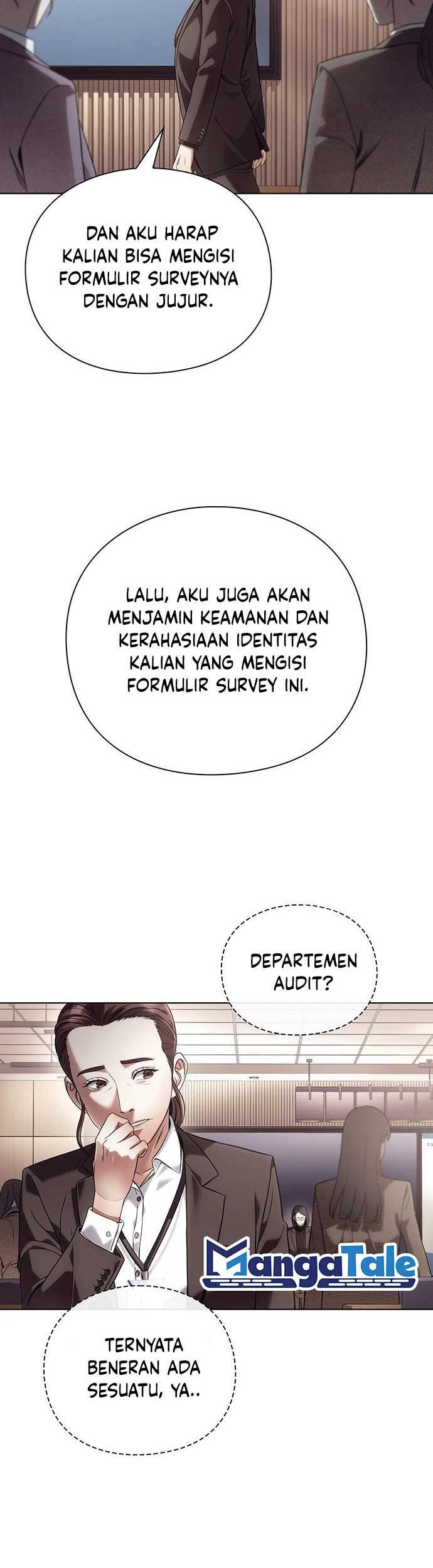 Halaman 63