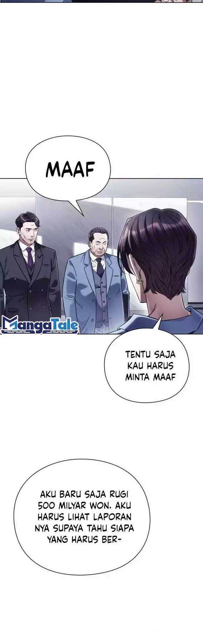 Halaman 261