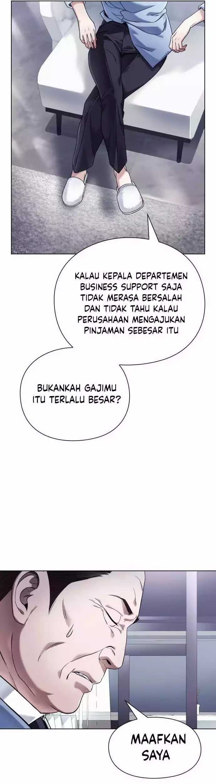 Halaman 262