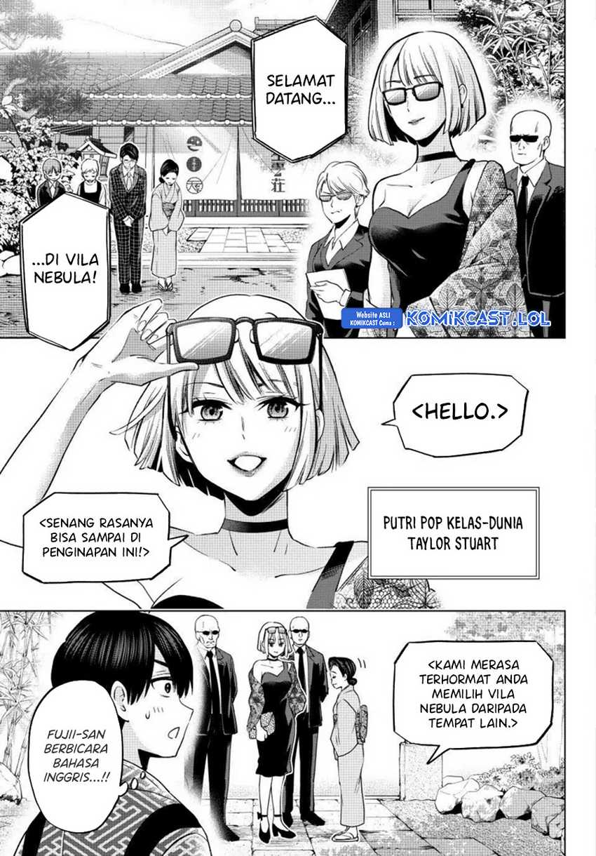 Halaman 59