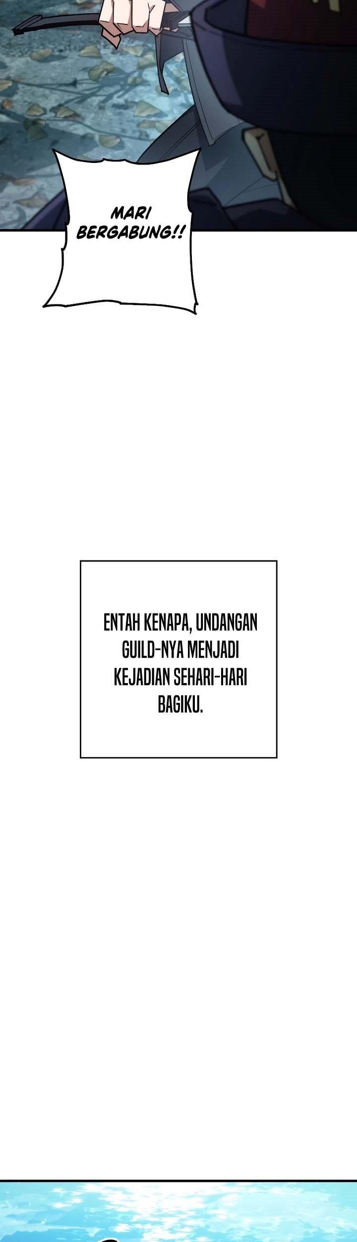Halaman 115