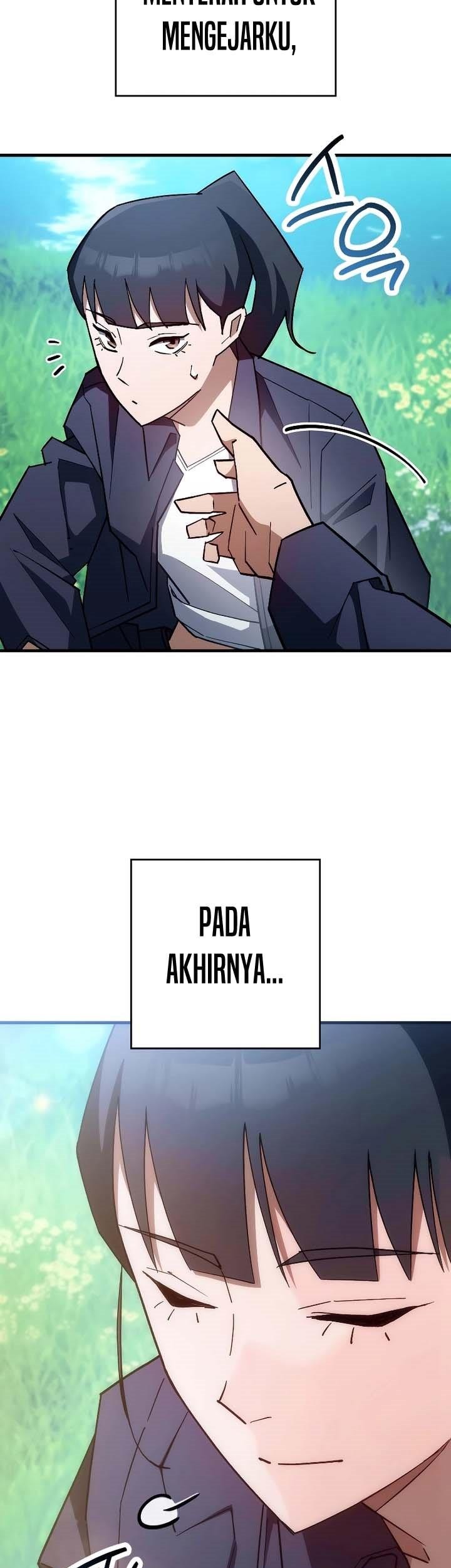 Halaman 117