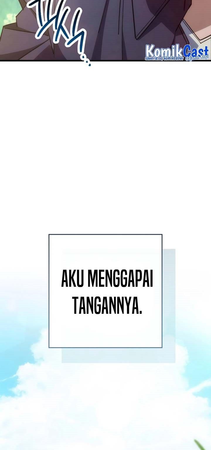 Halaman 118