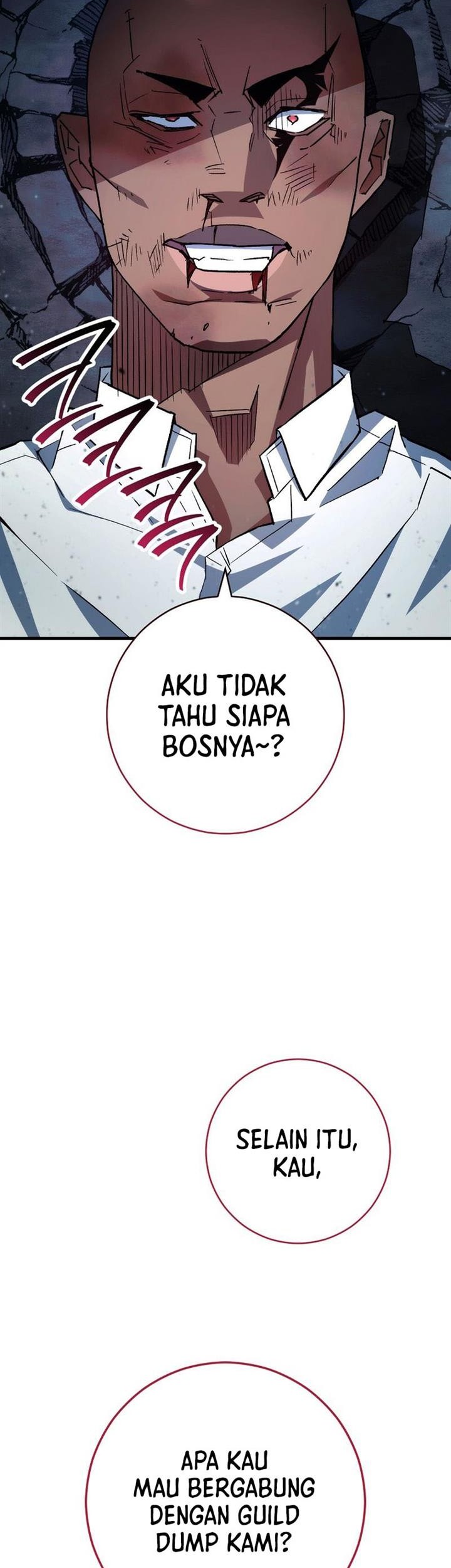 Halaman 684