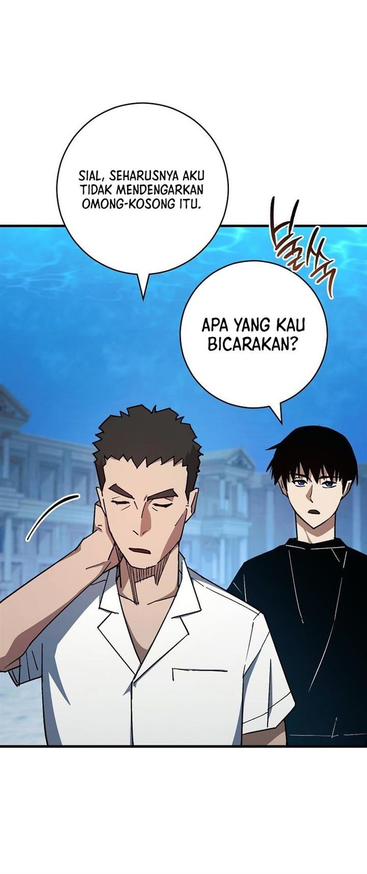 Halaman 89