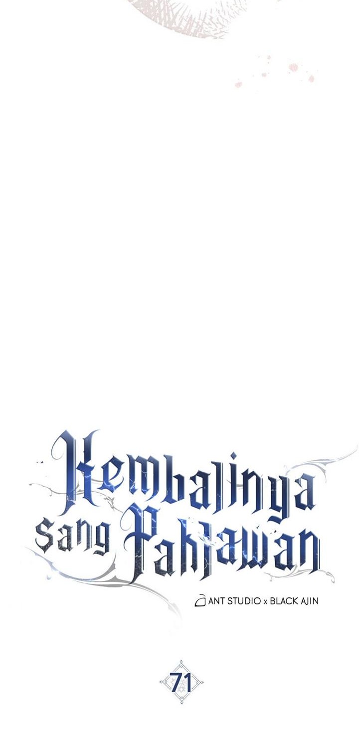 Halaman 182