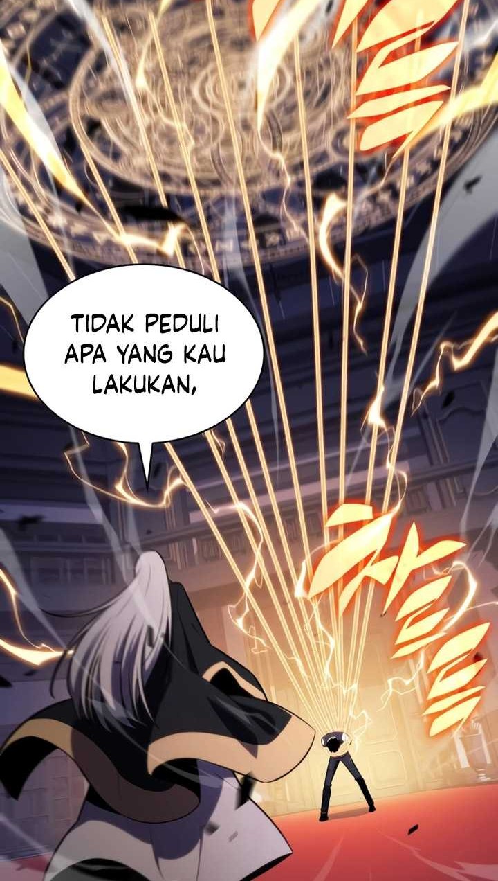 Halaman 457