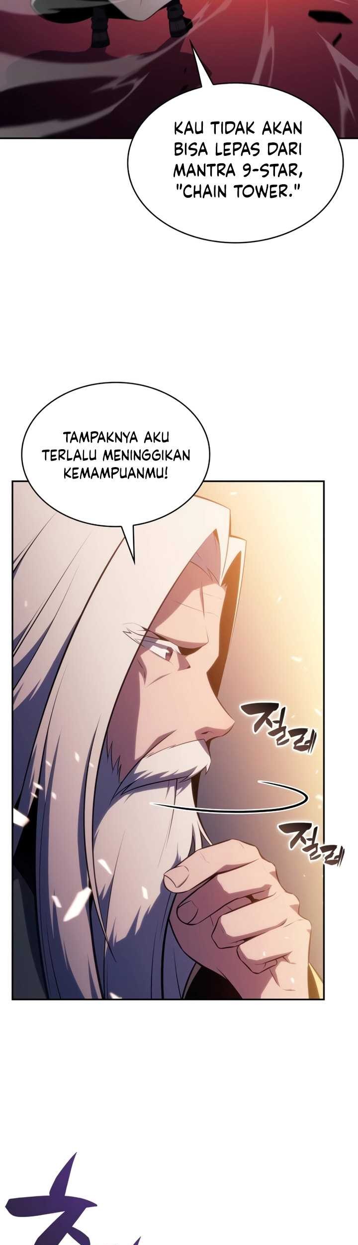 Halaman 458