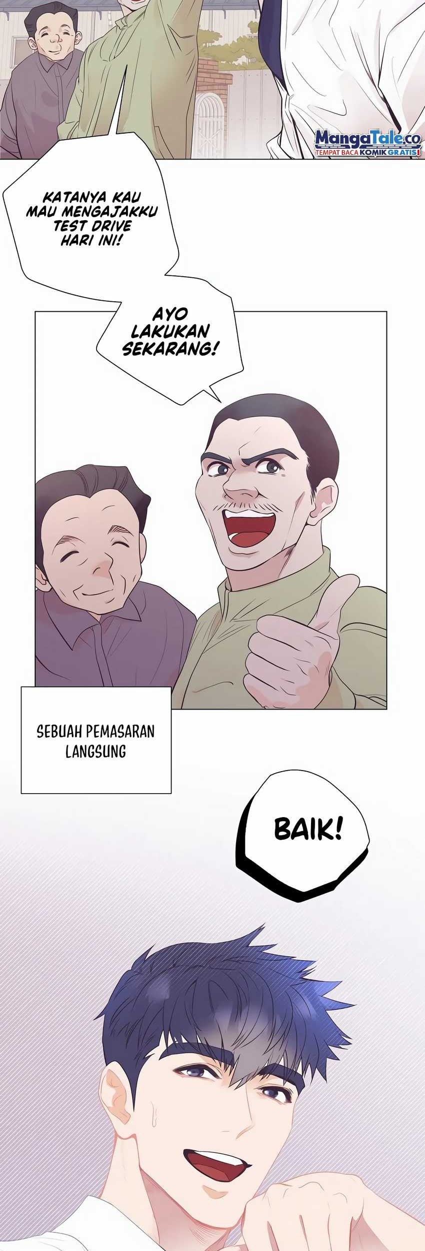 Halaman 108