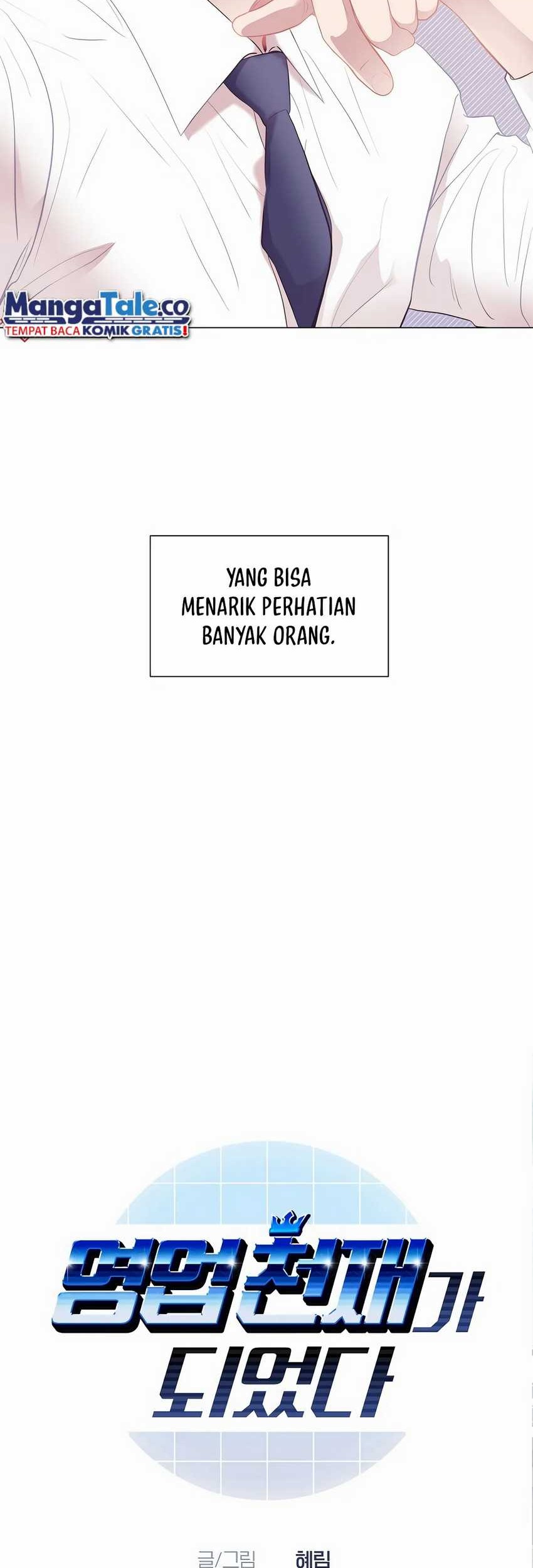Halaman 109