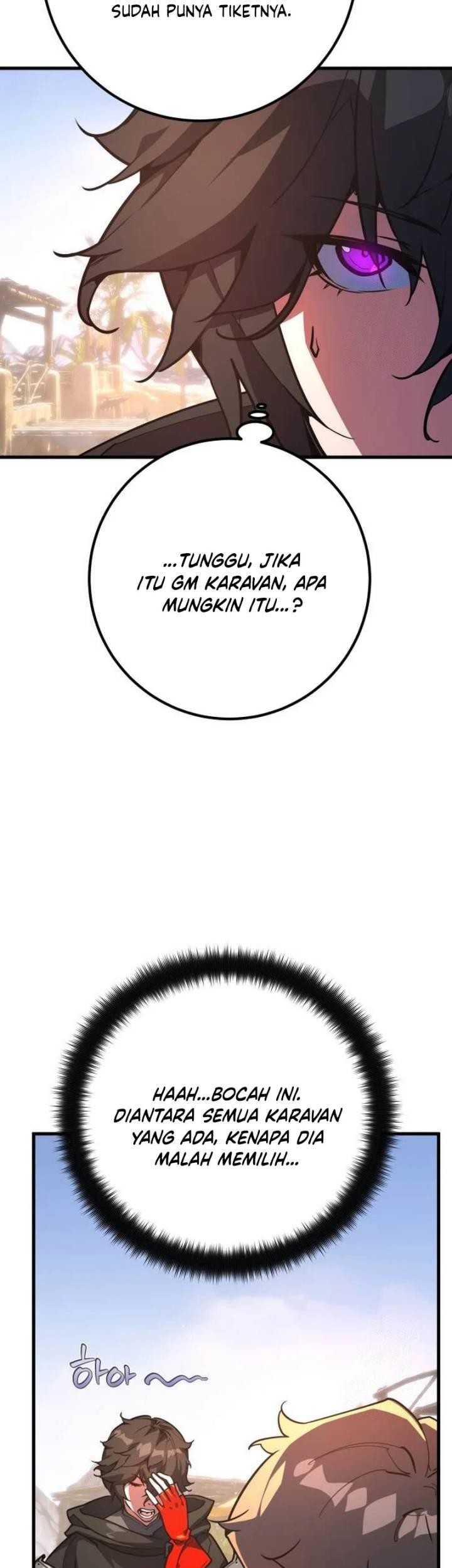 Halaman 1254