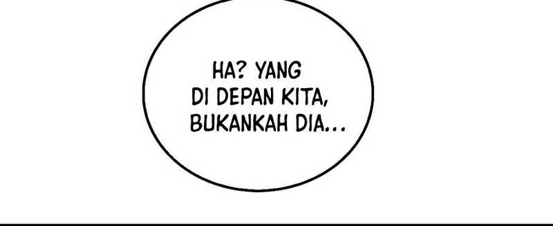 Halaman 171