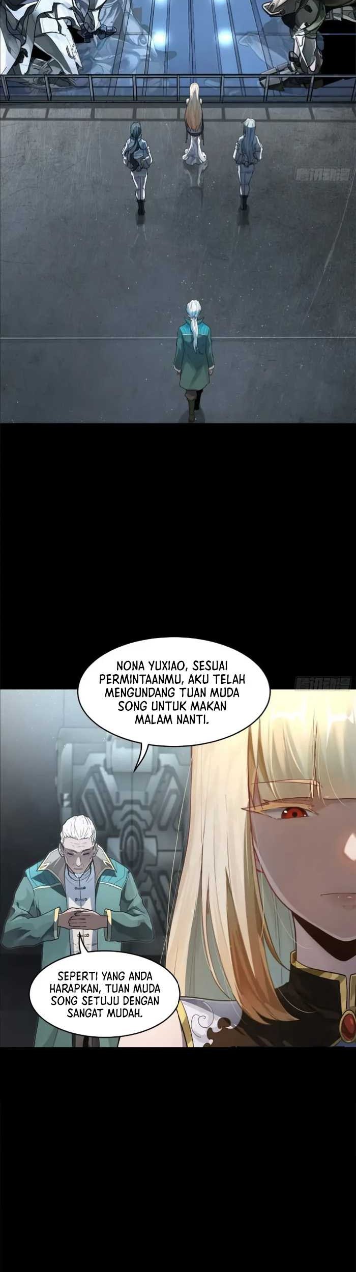 Halaman 88