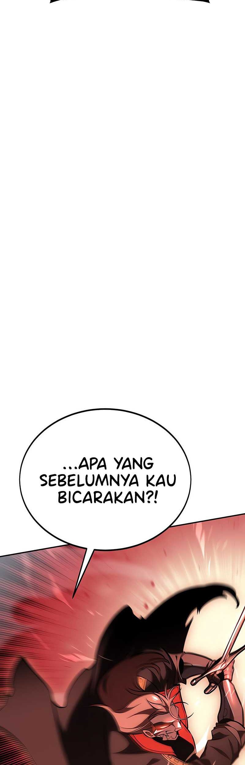 Halaman 110