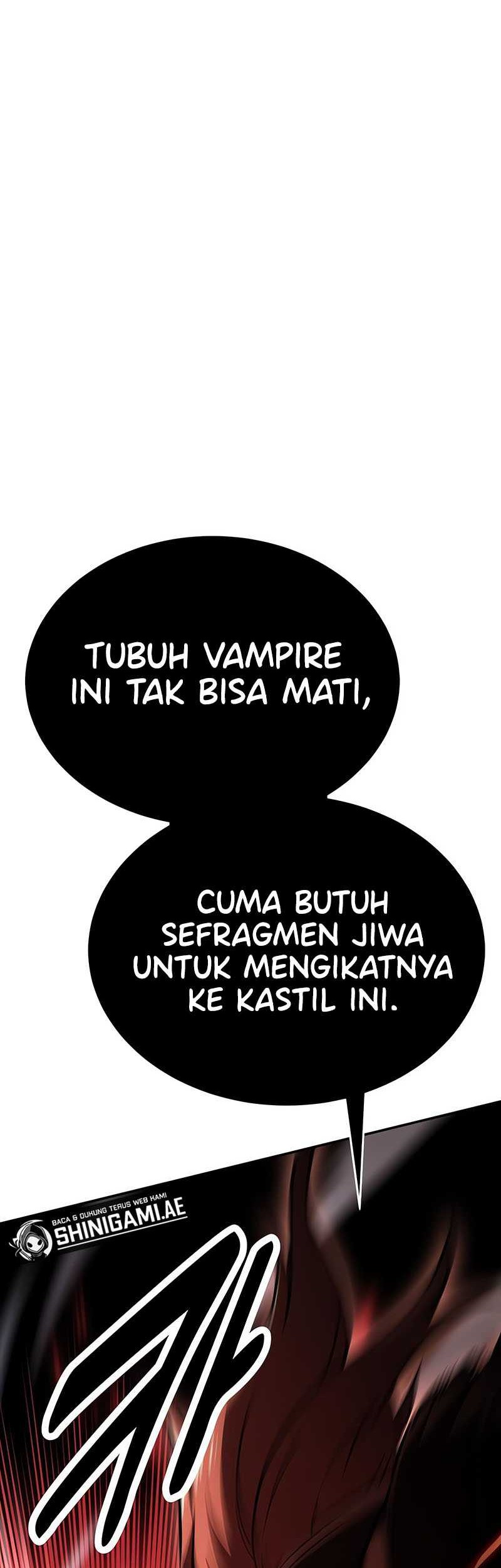 Halaman 112