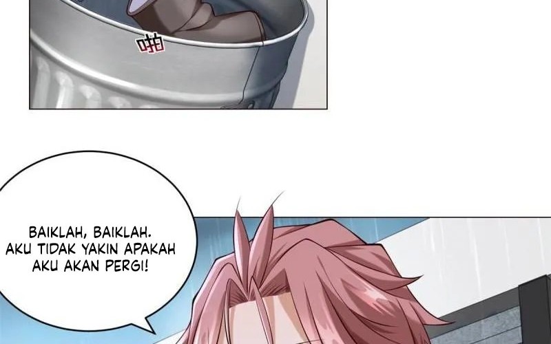 Halaman 43