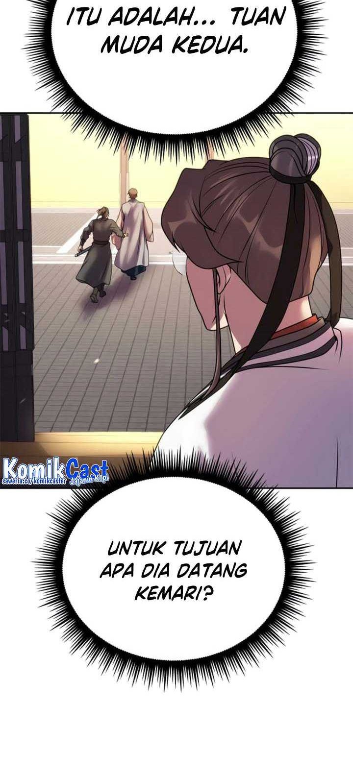 Halaman 91