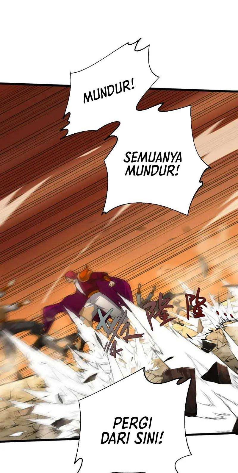 Halaman 67