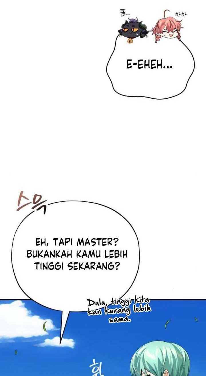 Halaman 198