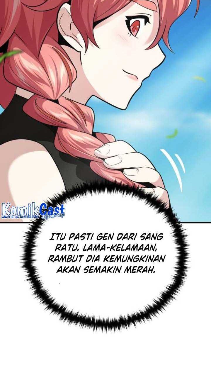 Halaman 200
