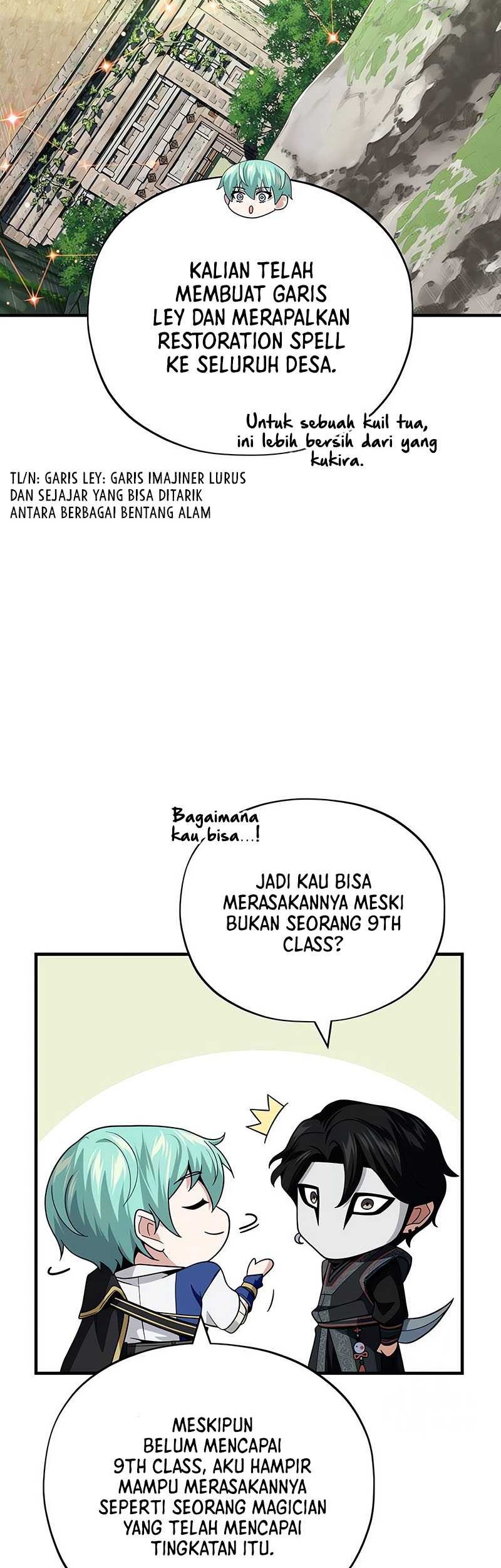 Halaman 121