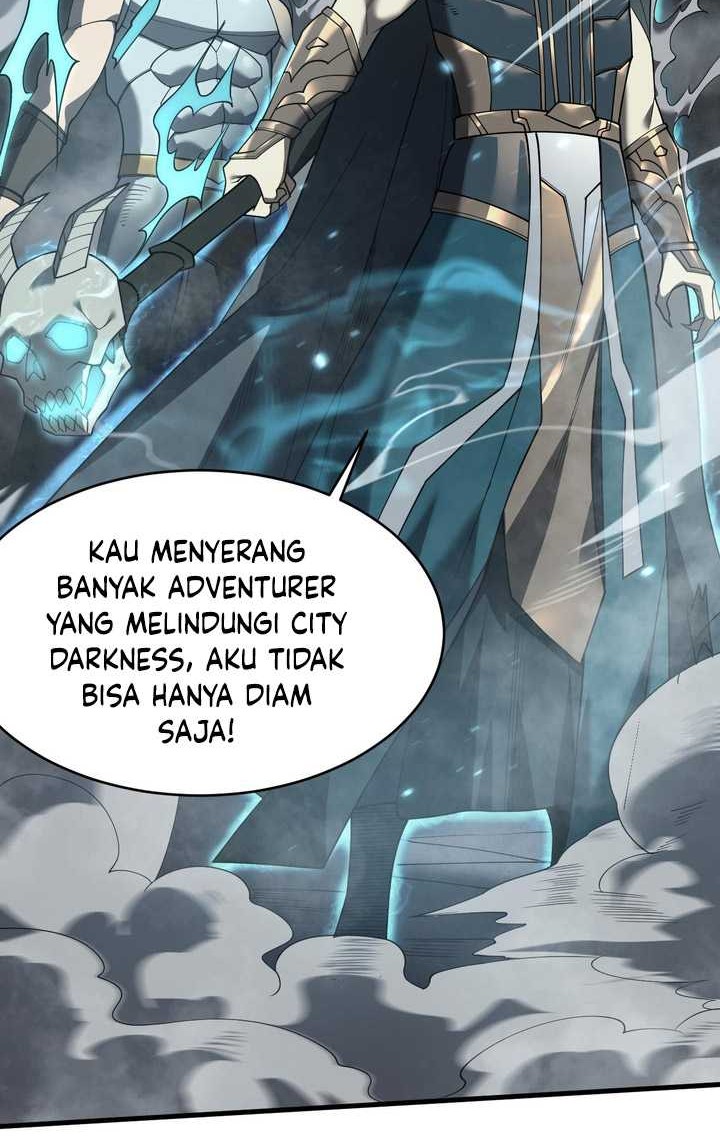 Halaman 186