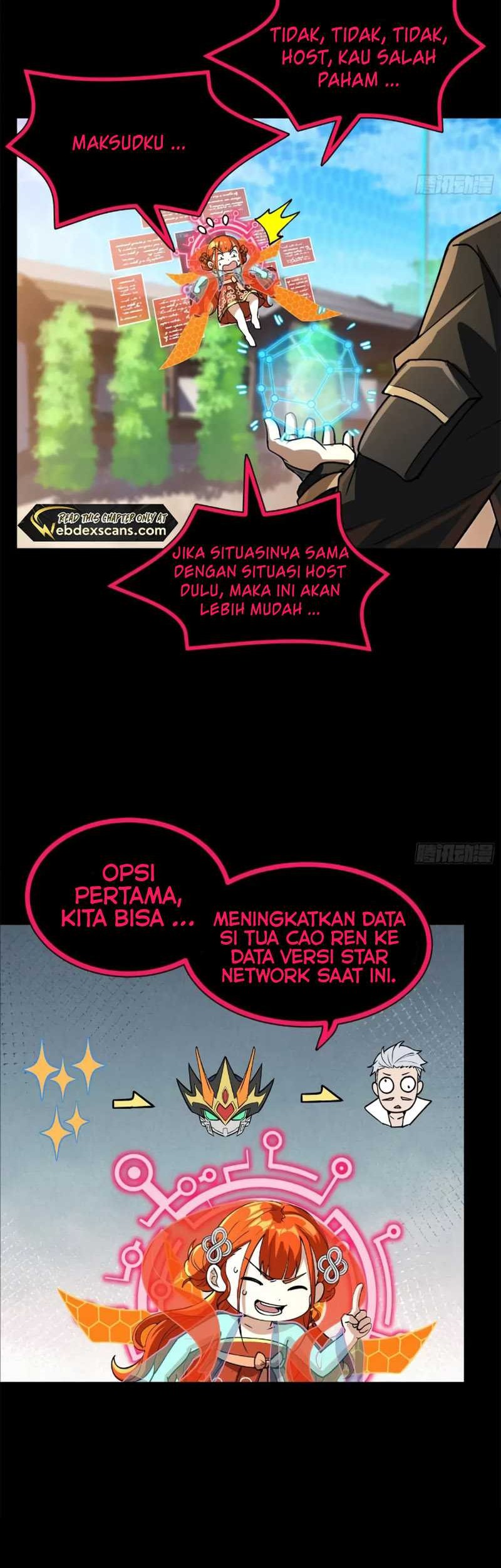 Halaman 44