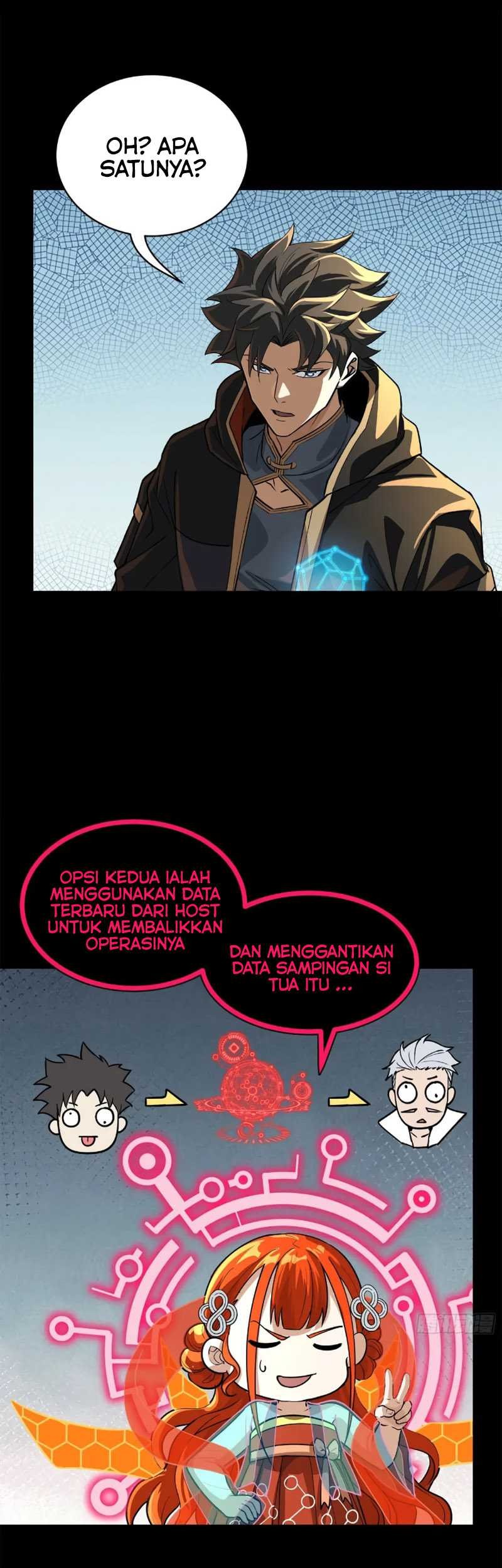 Halaman 45
