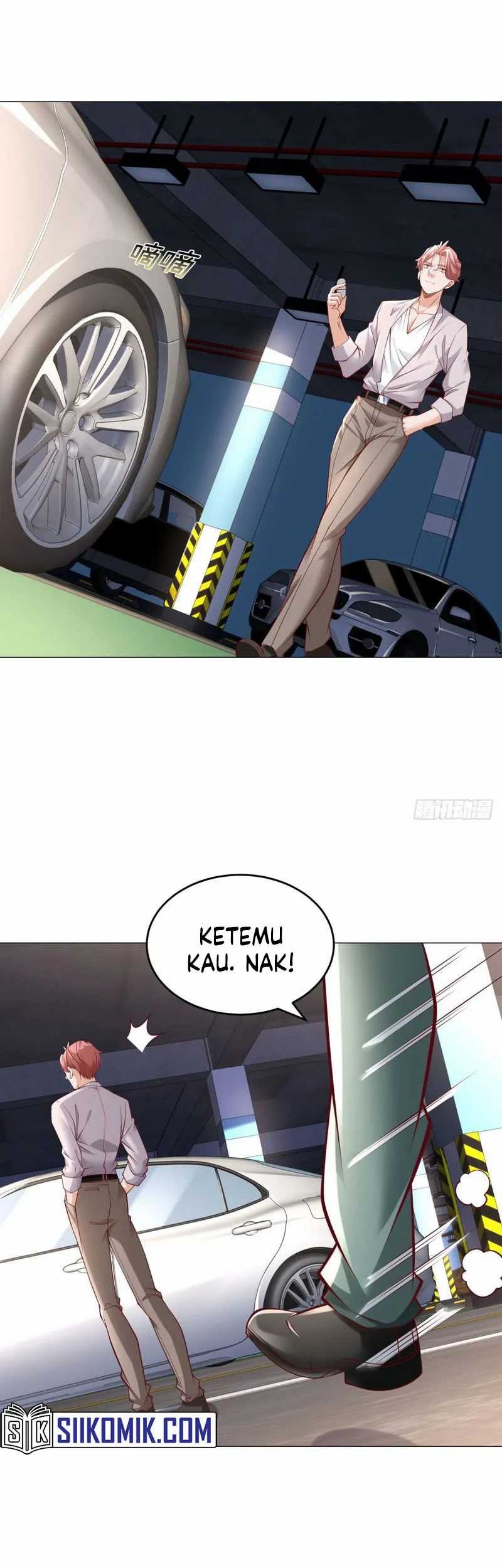 Halaman 42